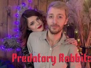 Predatory_Rabbits