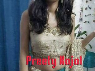 Preety_Kajal