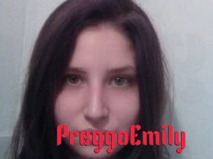 PreggoEmily