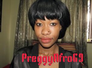 PreggyAfro69