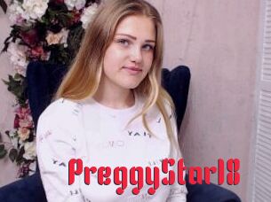 PreggyStar18