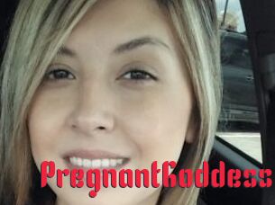 PregnantGoddess