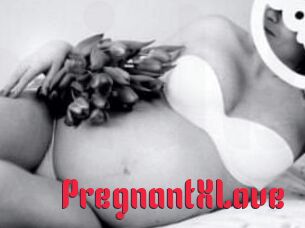 PregnantXLove