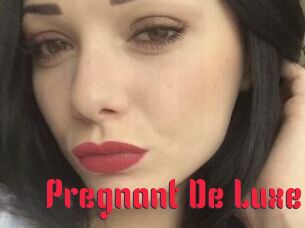 Pregnant_De_Luxe