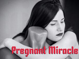 Pregnant_Miracle