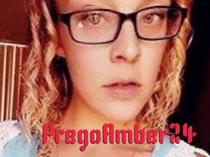 PregoAmber24