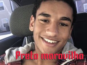 Preto_maravilha