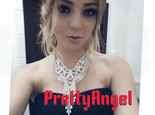 PrettyAngel