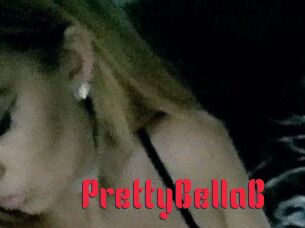 Pretty_BellaB