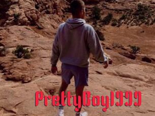 PrettyBoy1999