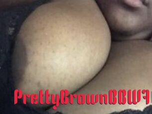 PrettyBrownBBW76