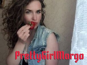 PrettyGirlMargo