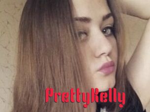 PrettyKelly