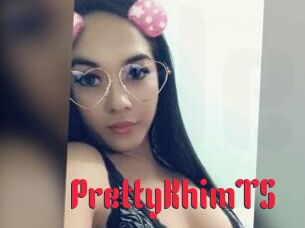 PrettyKhimTS