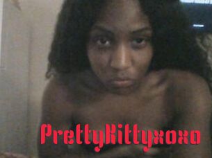 PrettyKitty_xoxo