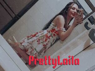 PrettyLaila