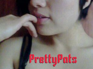 PrettyPats