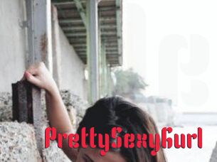 PrettySexyGurl