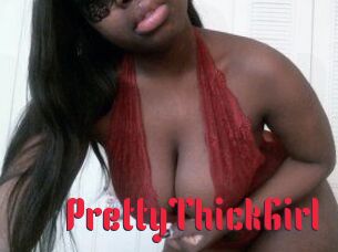 PrettyThickGirl