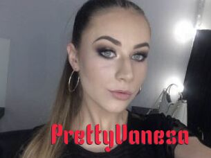 PrettyVanesa