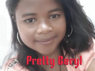 Pretty_Beryl