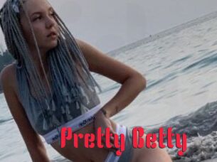 Pretty_Betty