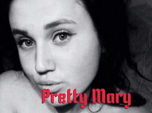 Pretty_Mary