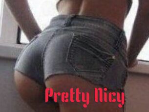 Pretty_Nicy