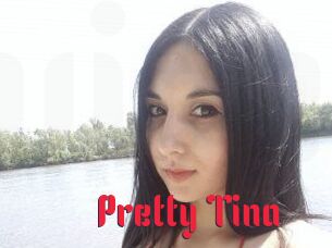 Pretty_Tina