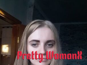 Pretty_WomanX