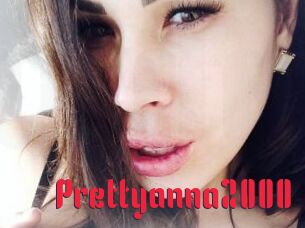 Prettyanna2000