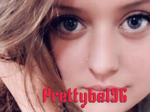 Prettybel96