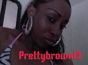 Prettybrown19