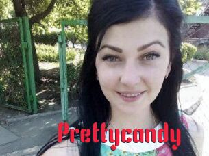 Pretty_candy