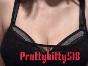 Prettykitty518