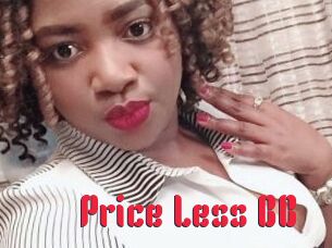 Price_Less_BB