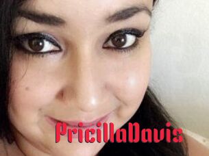 Pricilla_Davis