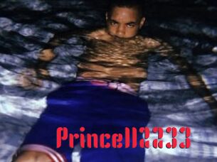 Prince112233