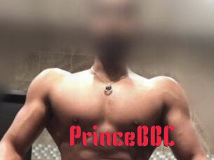 PrinceBBC