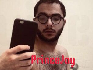 PrinceJay