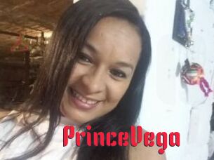 PrinceVega