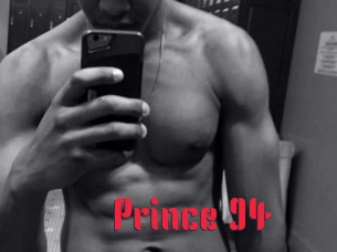 Prince_94