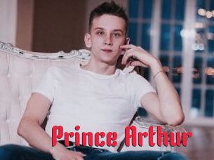 Prince_Arthur