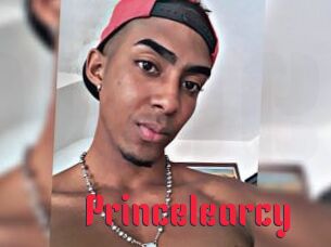 Princelearcy