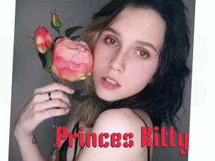 Princes_Kitty