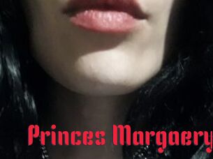 Princes_Margaery