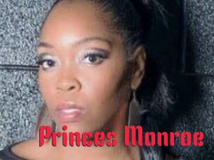 Princes_Monroe