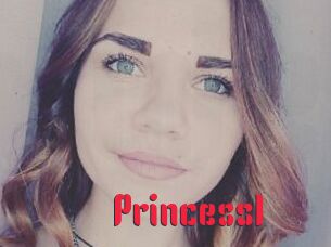 Princess1