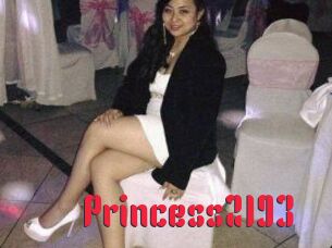 Princess2193