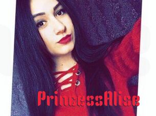 Princess_Alise